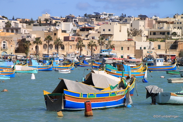 03 Marsaxlokk