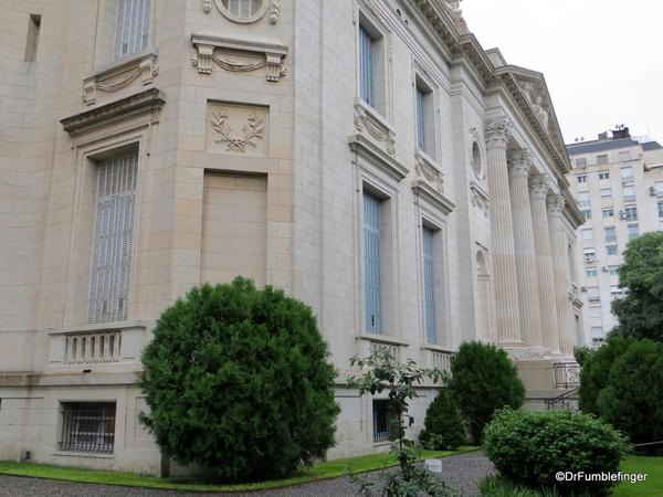 03 Museo Nacional de Arte Decorativo