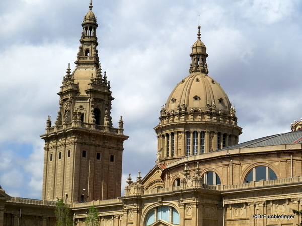 03 Museu Nacional d