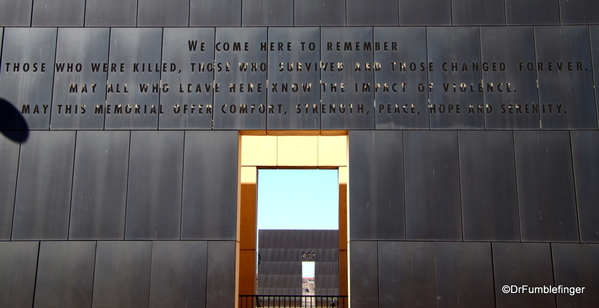 03 OK National Memorial