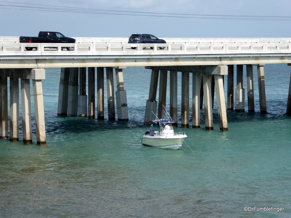 03 Overseas Highway, Florida Keys