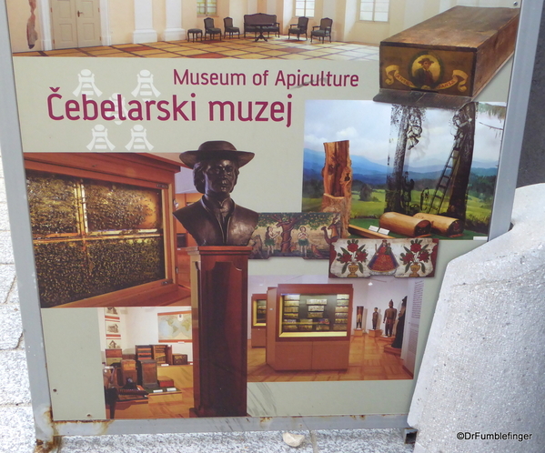 03 Radovljica Bee Keeping Museum (6)