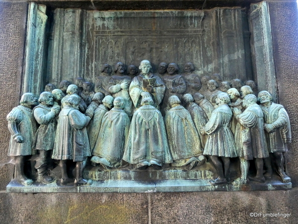 03 Reformation Memorial (2)