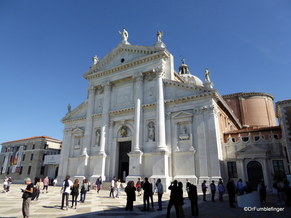 03 Santa Giorgio Maggoria