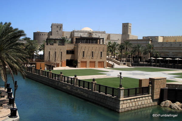 03 Souk Madinat Jumeirah (3)