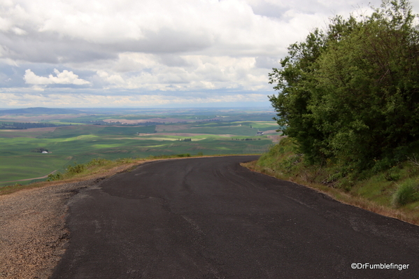 03 Steptoe Butte State Park