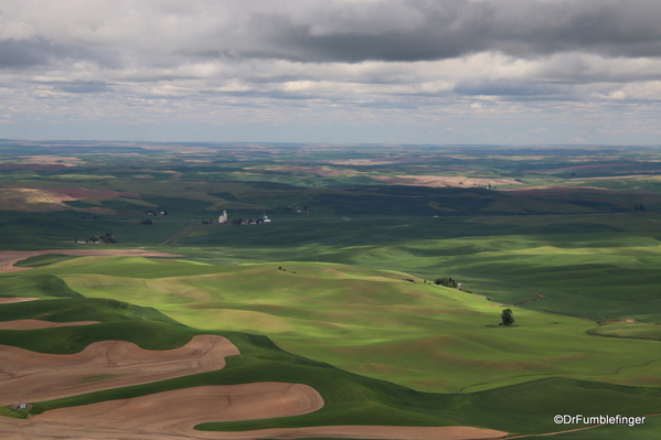 03 Steptoe Butte State Park (23)