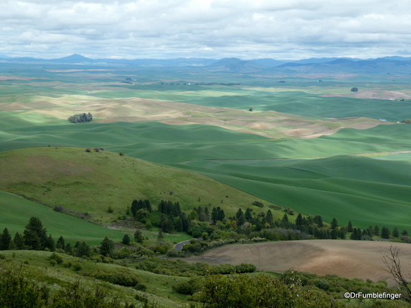 03 Steptoe Butte State Park (40)