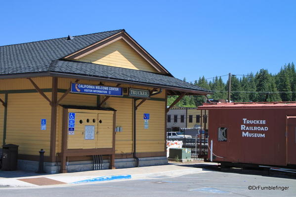 03 Truckee Ca (60)