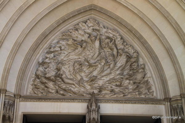 03 Washington 507 National Cathedral