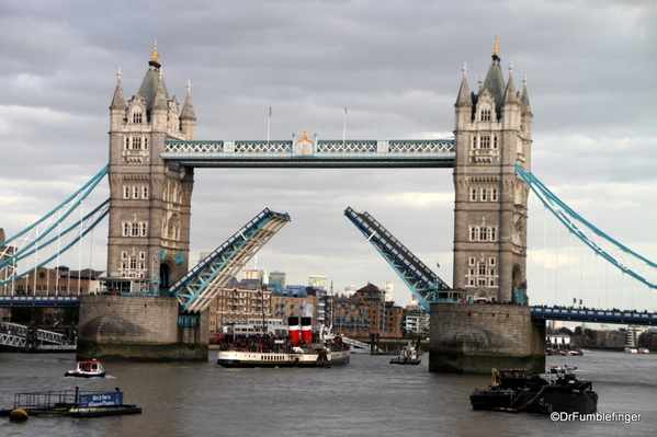 03 tower bridge