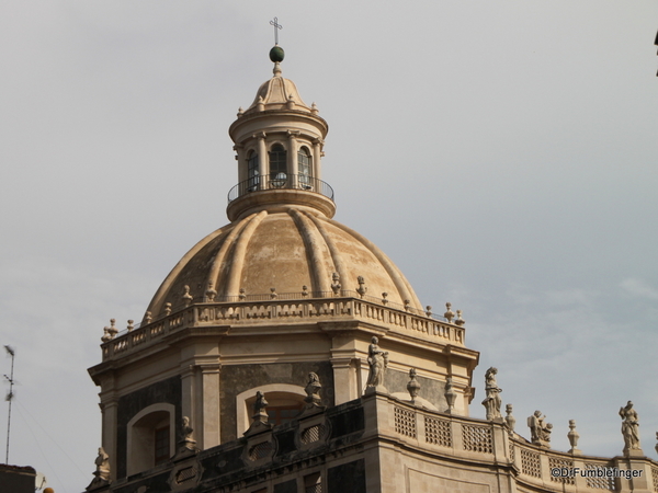 03a Catania Cathedral (9)