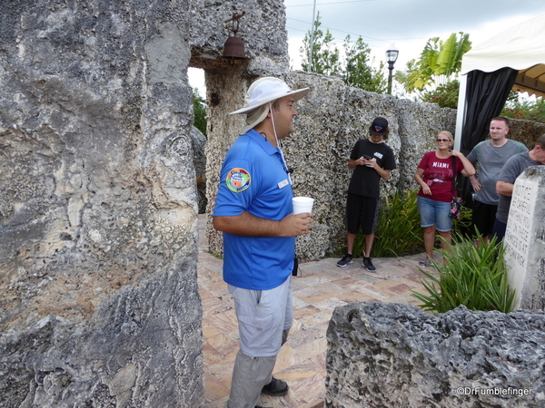 03a Coral Castle (12)