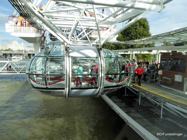 03a London Eye