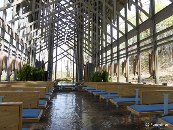 03a Thorncrown Chapel (27)