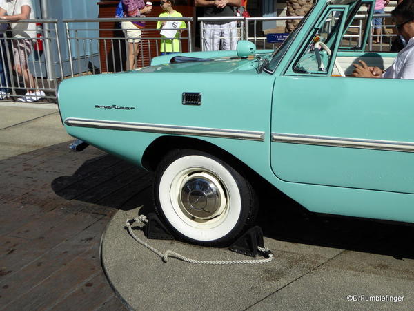 04-Amphicar-11-2015