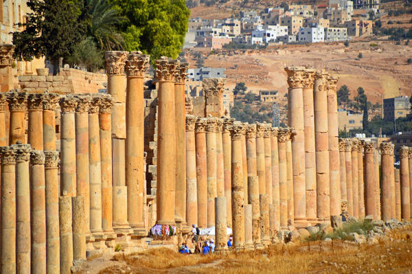 04-Jerash 4