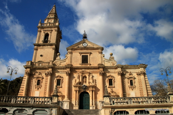 04-Ragusa, Sicily (13)