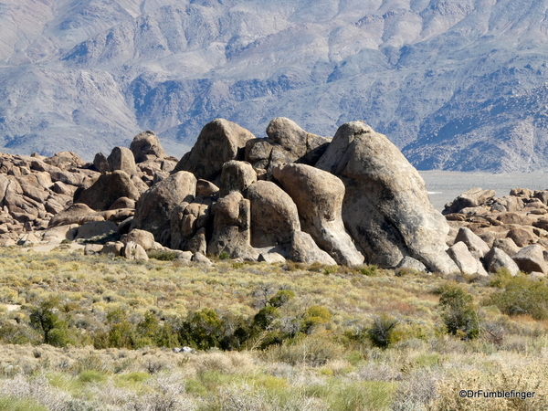 04 Alabama Hills