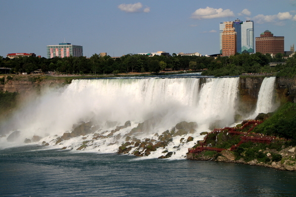 04 American Falls