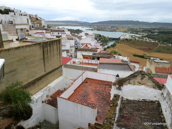 04 Arcos de la Frontera (61)