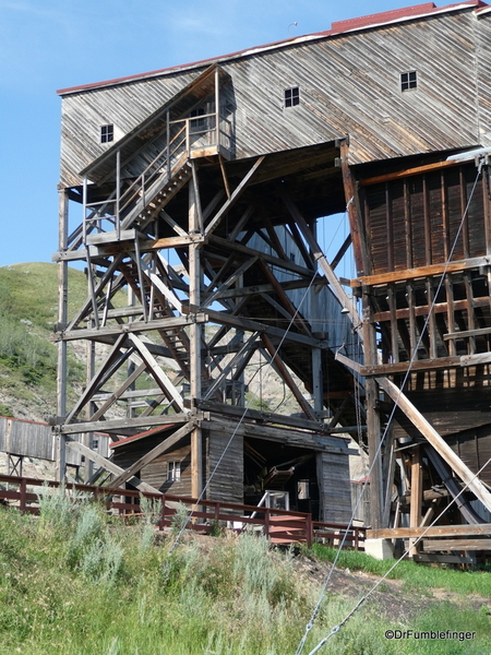 04 Atlas Coal Mine