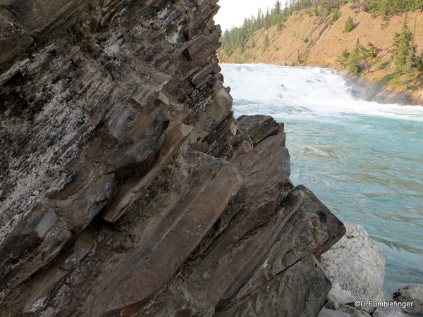 04 Bow Falls