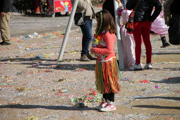 04 Carnival, Catania