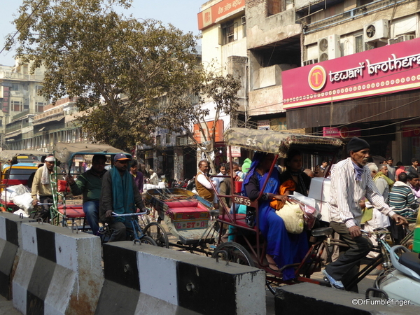 04 Chandi Chowk Market (55)