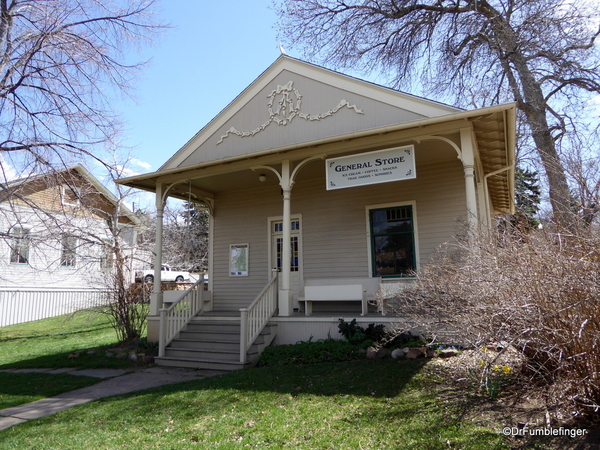 04 Chautauqua National Historic Landmark, Boulder (4)