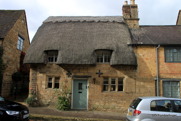 04 Chipping Campden, Cotswold