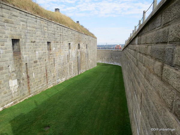 04 Citadel, Halifax (46)