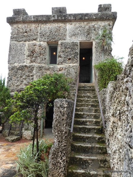 04 Coral Castle (102)