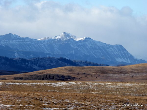 04 Cowboy Trail in January (9)