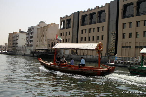 04 Dubai Creek (18)