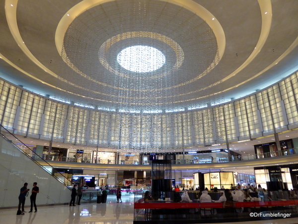 04 Dubai Mall (11)