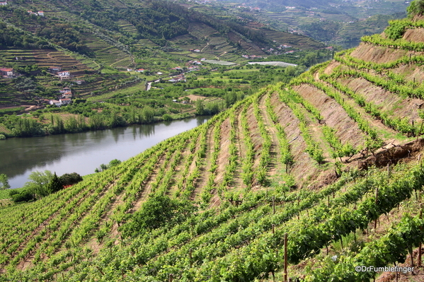 04 Duoro Valley