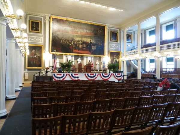 04 Faneuil Hall