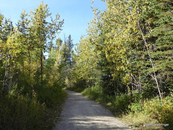 04 Fish Creek Provincial Park