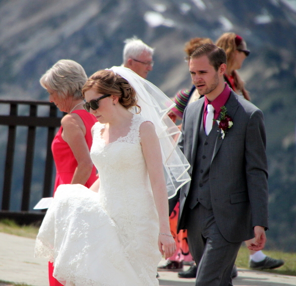 04 Golden B.C. Wedding at Kicking Horse Resort (100)