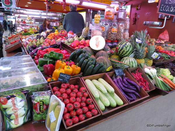 04 Gracia Market, Barcelona (24)