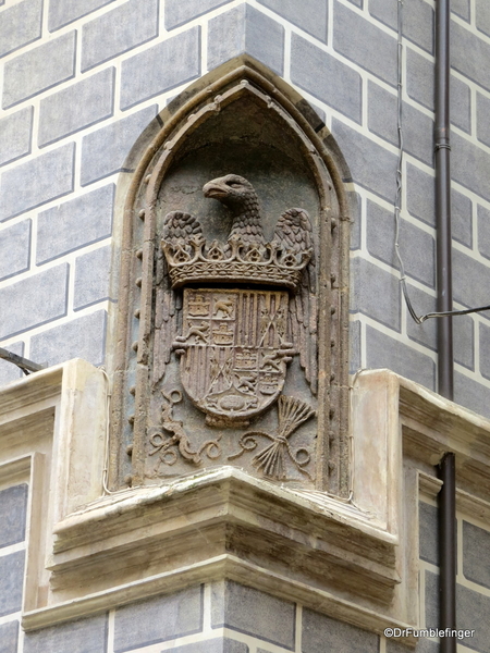 04 Granada Cathedral (6)