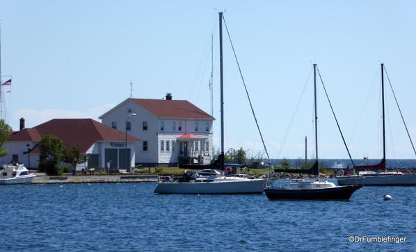 04 Grand Marais