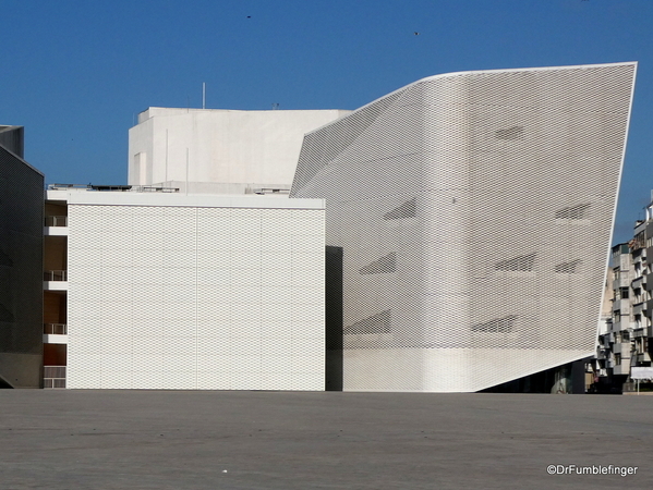 04 Grand Theater de Casablanca (3)