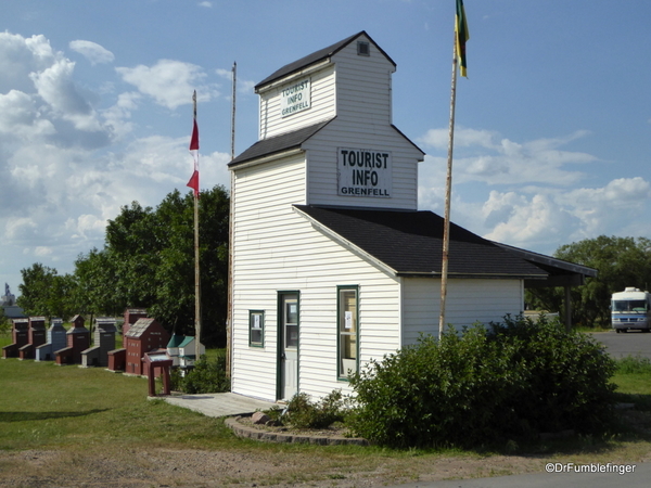 04 Grenfell, Saskatchewan (2)