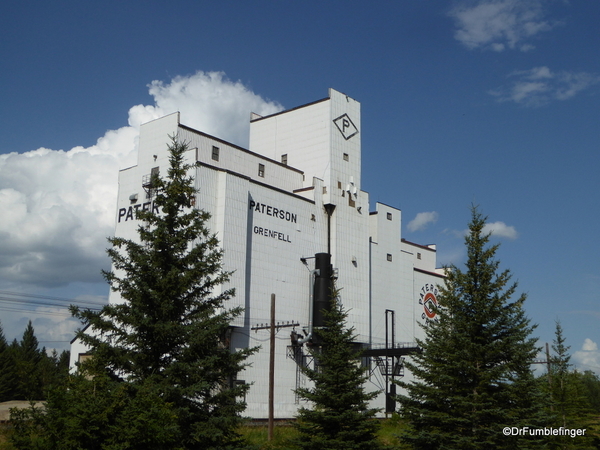 04 Grenfell, Saskatchewan (9)