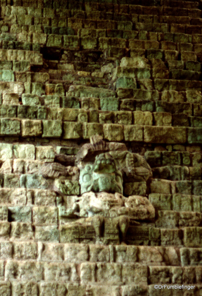 04 Hieroglyphic Staircase Copan