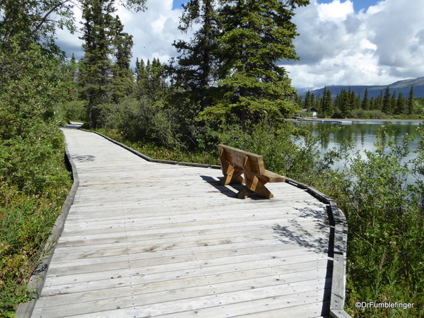 04 Kathleen Lake Kluane NP (21)