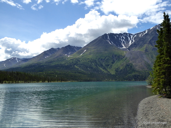 04 Kathleen Lake Kluane NP (24)