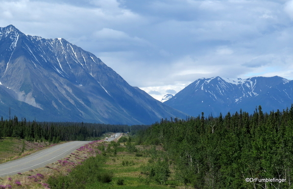 04 Kluane NP (10)